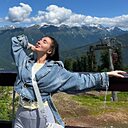 Знакомства: Мария, 44 года, Миасс