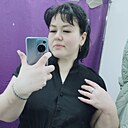 Знакомства: Nika, 31 год, Верхнеуральск