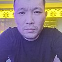 Знакомства: Жанат, 39 лет, Темиртау