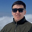 Знакомства: Казах, 34 года, Кокшетау