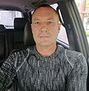Знакомства: Руслан, 46 лет, Киров