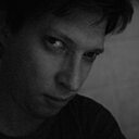 Знакомства: Владимир, 39 лет, Самара