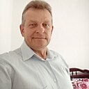 Знакомства: Александр, 58 лет, Елец