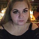 Знакомства: Милана, 38 лет, Калининград