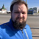 Знакомства: Александр, 33 года, Березники