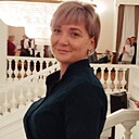 Знакомства: Татьяна, 45 лет, Красноярск