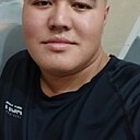 Знакомства: Шухрат, 26 лет, Ярославль