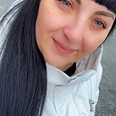 Знакомства: Ксюша, 40 лет, Салехард