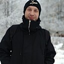 Знакомства: Саша, 34 года, Смоленск