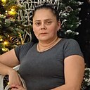 Знакомства: Иринка, 43 года, Ладожская