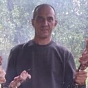 Знакомства: Шамшир, 52 года, Дно