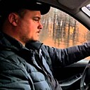 Знакомства: Дмитрий, 34 года, Воронеж