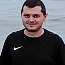 Знакомства: Тико, 29 лет, Владивосток