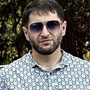 Знакомства: Dark, 36 лет, Махачкала