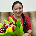 Знакомства: Аяулым, 36 лет, Астана