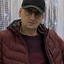 Знакомства: Алексей, 55 лет, Магадан