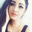 Знакомства: Алёна, 30 лет, Усть-Каменогорск