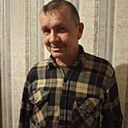 Знакомства: Виктор, 53 года, Кобрин