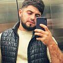 Знакомства: Салик, 28 лет, Ижевск