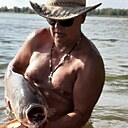 Знакомства: Лёша, 30 лет, Таксимо