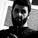 Знакомства: Фируз, 24 года, Калтан