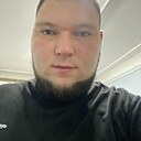 Знакомства: Ильгиз, 39 лет, Оренбург