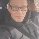 Знакомства: Александр, 40 лет, Черкассы