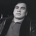 Знакомства: Гадам, 24 года, Набережные Челны