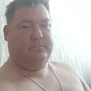 Знакомства: Игорь, 38 лет, Рогачев