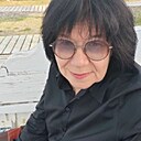 Знакомства: Дания, 61 год, Севастополь