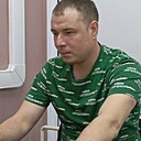 Знакомства: Никита, 34 года, Ангарск