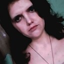 Знакомства: Екатерина, 19 лет, Вознесенск