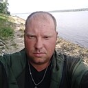 Знакомства: Алексей, 37 лет, Тольятти