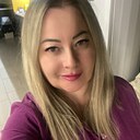 Знакомства: Ника, 48 лет, Белгород