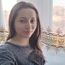 Знакомства: Эльмира, 34 года, Симферополь