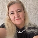 Знакомства: Светик, 46 лет, Самара