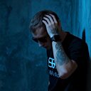 Знакомства: Максик, 37 лет, Слуцк