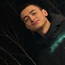 Знакомства: Рашид, 25 лет, Можайск
