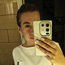 Знакомства: Елена, 31 год, Тюмень