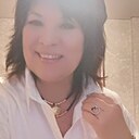 Знакомства: Жанна, 55 лет, Томск