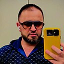 Знакомства: Вугар, 42 года, Тюмень