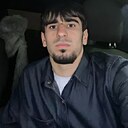 Знакомства: Абаля, 67 лет, Кизилюрт