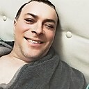 Знакомства: Александр, 42 года, Бобруйск