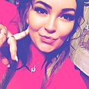 Знакомства: Юлия, 38 лет, Рубцовск