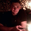 Знакомства: Алексей, 32 года, Комсомольск-на-Амуре