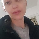 Знакомства: Екатерина, 40 лет, Алматы