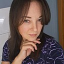 Знакомства: Дарья, 42 года, Ангарск