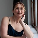 Знакомства: Наталья, 51 год, Уфа