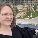 Знакомства: Ира, 31 год, Пермь