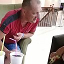 Знакомства: Алексей, 37 лет, Прокопьевск